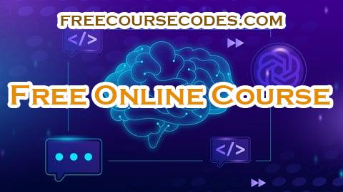 100% OFF Optimiza tu vida con IA: 50 tareas que ChatGPT hace por ti. Coupon Code