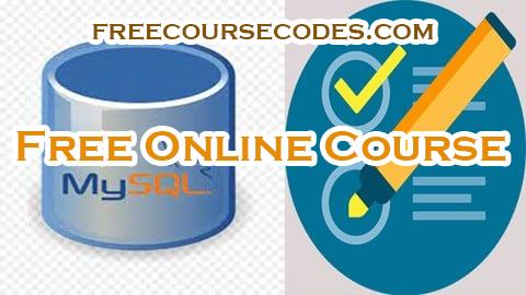 100% OFF Oracle Certified Associate, MySQL Database Administrator Coupon Code