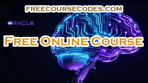 100% OFF Oracle Cloud Infrastructure 2025 AI Foundations 1Z0-1122-25 Coupon Code