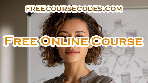 100% OFF Oracle Database Architecture For Beginners Coupon Code