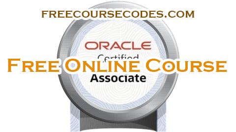 100% OFF Oracle Java Certification Exam OCA 1Z0-808 Preparation Part2 Coupon Code