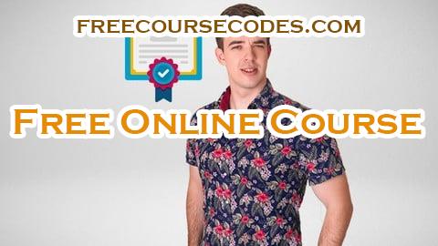 100% OFF Oracle Java SE 17 Developer Professional: 1Z0-829 Exam Coupon Code