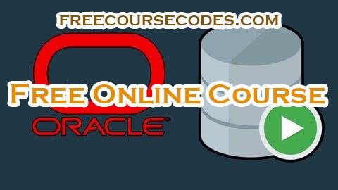 100% OFF Oracle Sql 2025 : Beginner to Sql Database Pro Coupon Code