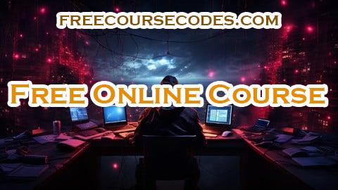 100% OFF OSCP Ethical Hacking With Bug Bounty,Cloud,Defensive &Mobile Coupon Code
