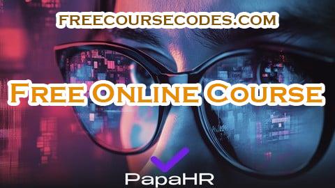 100% OFF OSINT: Alles finden, online suchen und recherchieren [DE] Coupon Code