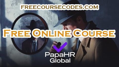100% OFF OSINT Avanzado: Búsqueda, Investigación y Hallazgos [ES] Coupon Code