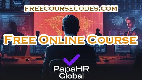 100% OFF OSINT avançado encontre tudo pesquise e investigue [PT+] Coupon Code