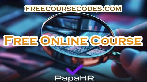 100% OFF OSINT: Her şeyi bulun, çevrimiçi arayın ve araştırın [TR] Coupon Code