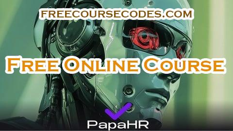 100% OFF OSINT: trova qualsiasi cosa, cerca e indaga online [IT] Coupon Code