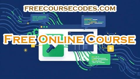 100% OFF OutSystems Frontend Developer Specialist Exam Prep Coupon Code