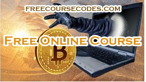 100% OFF Overcome Cryptocurrency Scams | Learn Bitcoin Profit Secrets Coupon Code