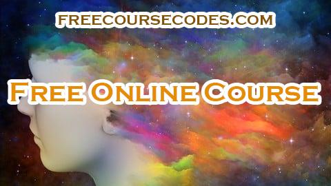 100% OFF OVERCOMING MALADAPTIVE DAYDREAMING Coupon Code