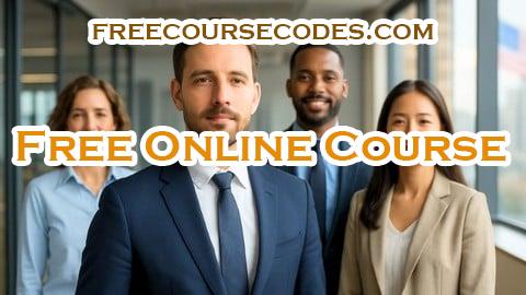 100% OFF Overcoming Obstacles Building Resilience for Leaders & Teams Coupon Code