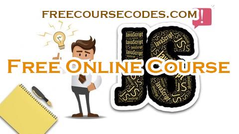 100% OFF Oversimplified: The Most Confusing Javascript Concepts 2022 Coupon Code