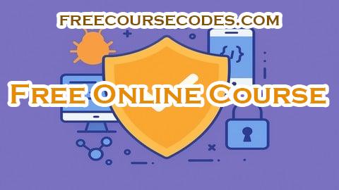 100% OFF OWASP Security Testing of Web,API, Android& Source code app Coupon Code