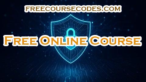 100% OFF OWASP Top 10 2025 Coupon Code