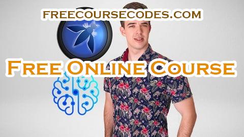 100% OFF OWASP Top 10 LLM 2025: AI Security Essentials Coupon Code