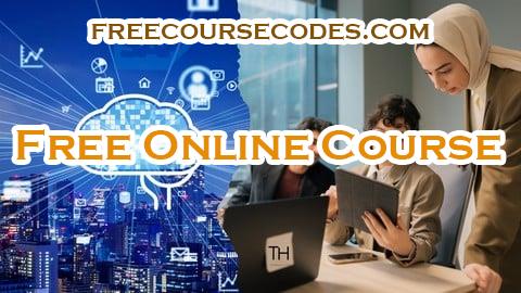 100% OFF P_BTPA - Certified Professional - SAP BTP Solution Architect Coupon Code