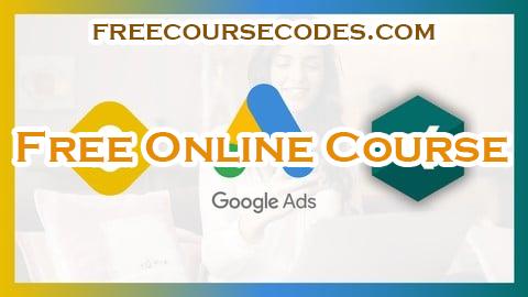 100% OFF Paid Ads für dein Business: Das ultimative Kompendium Coupon Code