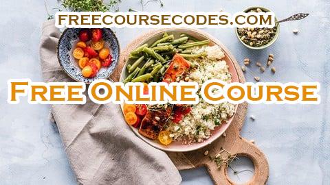 100% OFF Pakistani Cooking - Become a Asian Cooking Master Coupon Code