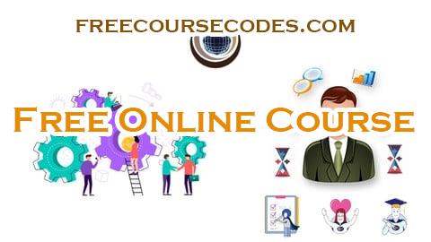 100% OFF PAL I - Agile Leadership Certification Practice Exams Coupon Code