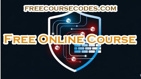 100% OFF Palo Alto Net. Cybersecurity Apprentice Cert Coupon Code