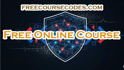 100% OFF Palo Alto Net. Cybersecurity Practitioner Cert Coupon Code