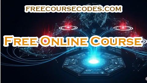 100% OFF Palo Alto Network Security Operations Professional Coupon Code