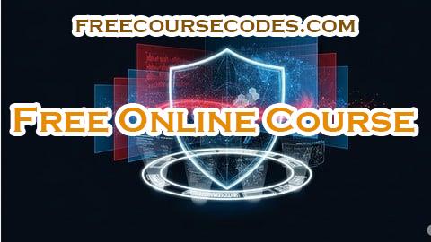 100% OFF Palo Alto Network Security Professional Cert Exam Coupon Code