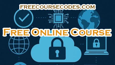 100% OFF Palo Alto Network Security Service Edge Engineer Coupon Code