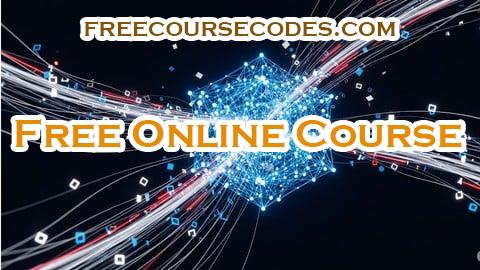 100% OFF Palo Alto Networks Certified Cortex XDR Analyst (PCCXDA) V2 Coupon Code