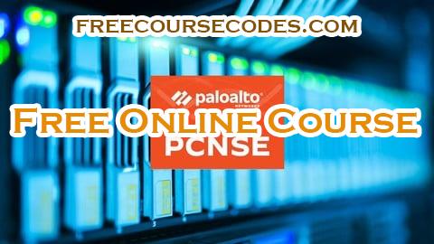 100% OFF Palo Alto Networks Certified Network Security Engineer Exams Coupon Code