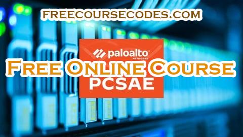 100% OFF Palo Alto Networks Certified Security Automation Engineer Coupon Code