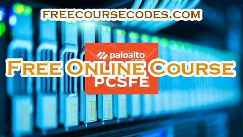 100% OFF Palo Alto Networks Certified Software Firewall Engineer Exam Coupon Code
