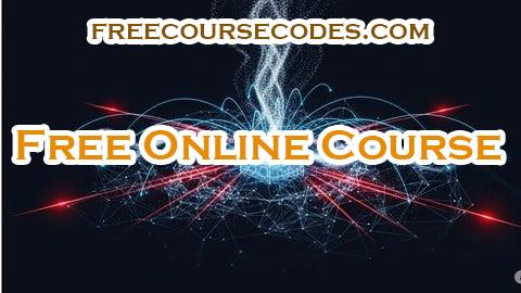 100% OFF Palo Alto Networks Certified XSIAM Engineer: 300 Practice QA Coupon Code