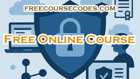 100% OFF Palo Alto Networks Cybersecurity Practitioner Cert Coupon Code