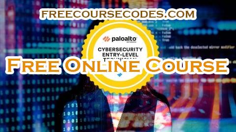 100% OFF Palo Alto Networks -  PCCET Exams Coupon Code