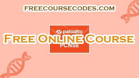 100% OFF Palo Alto Networks PCNSE Network Security Practice Exams Coupon Code