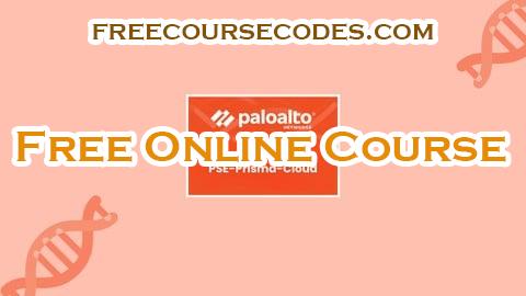 100% OFF Palo Alto Networks PSE-Prisma System Engineer Practice Exams Coupon Code