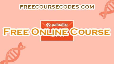 100% OFF Palo Alto Networks PSE-Strata System Engineer Practice Exams Coupon Code