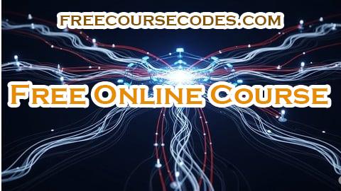 100% OFF Palo Alto Networks SD WAN Engineer Certification Coupon Code