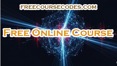 100% OFF Palo Alto Networks Security XSIAM Analyst 2025 Coupon Code