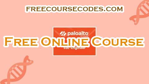100% OFF Palo Alto Networks SSE-Engineer Practice Exams Coupon Code