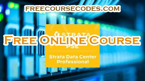100% OFF Palo Alto Networks System Engineer Professional - Strata Coupon Code