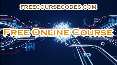 100% OFF Palo Alto Networks XDR Analyst Certification 2025 Coupon Code