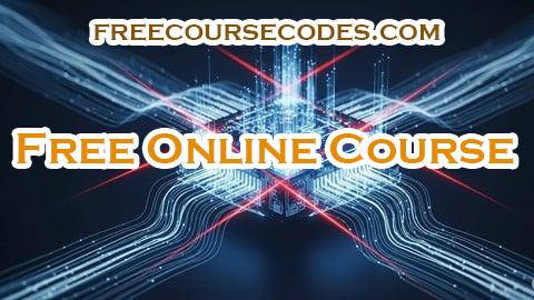 100% OFF Palo Alto Networks XSOAR Engineer Certification Coupon Code