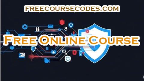 100% OFF Palo Alto Next-Generation Firewall Engineer Cert Coupon Code