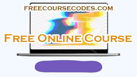 100% OFF Pandas, libreria de Python para ciencia de datos Coupon Code