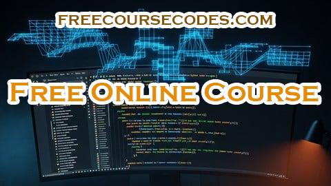 100% OFF Pandas & NumPy Coding Practice Coupon Code