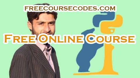 100% OFF Pandas Python Quiz with Answer Explanation Coupon Code